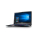 MSI GE73VR i7-7700HQ/32GB/1TB+128/Win10 GTX1060 120Hz - 399779 - zdjęcie 4